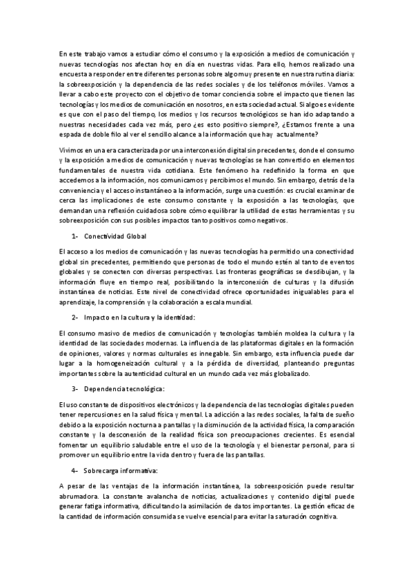 Consumo-y-exposicion-a-medios-de-comunicacion-y-nuevas-tecnologias.pdf
