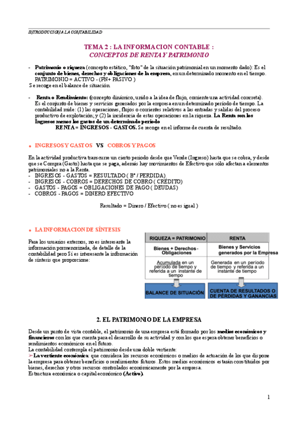 TEMA-2-PDF.pdf