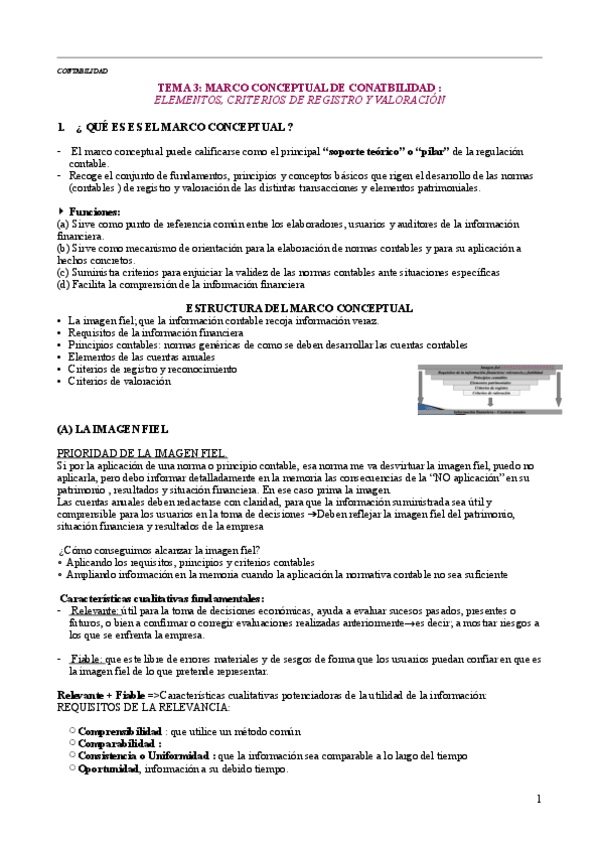 TEMA-3-PDF.pdf