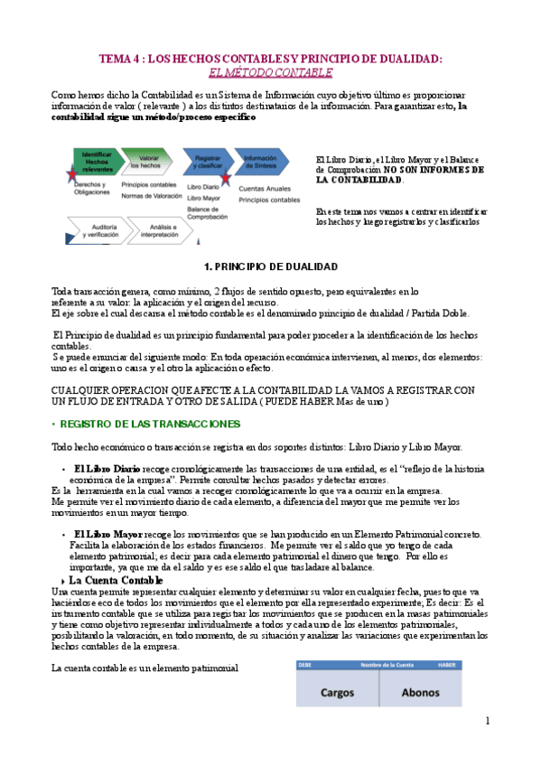 TEMA-4-pdf..pdf