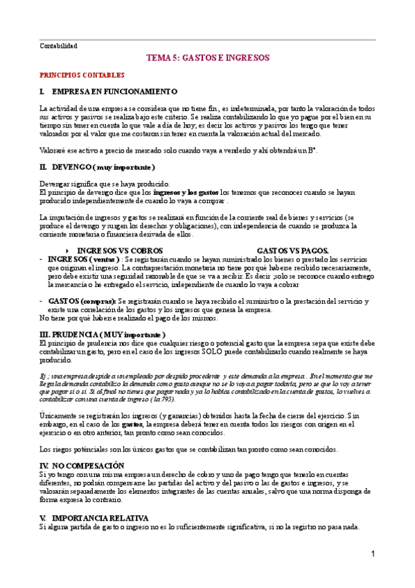 TEMA-5-pdf.pdf