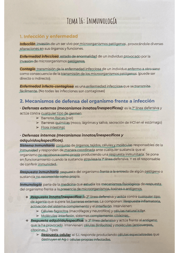 Tema-16-Inmunologia.pdf
