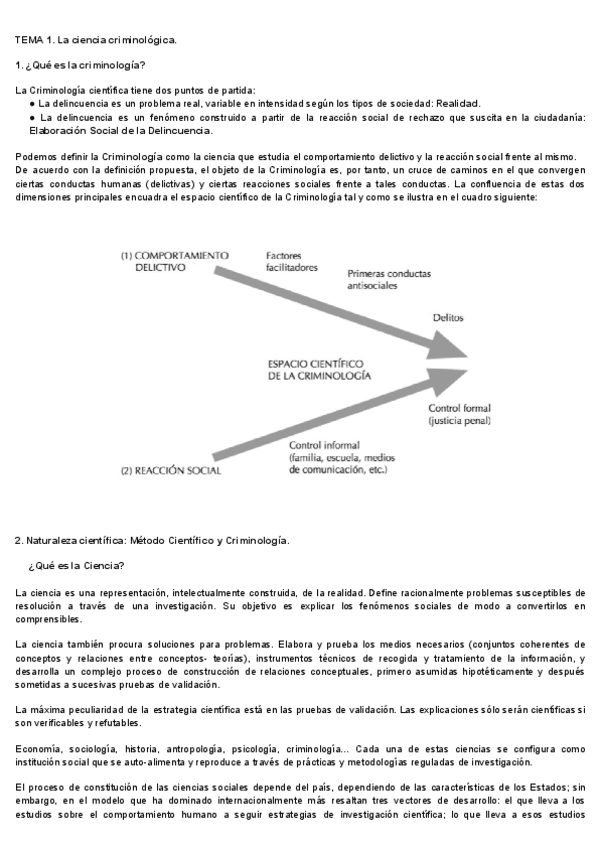 T.1-Introduccion-a-la-Criminologia.pdf