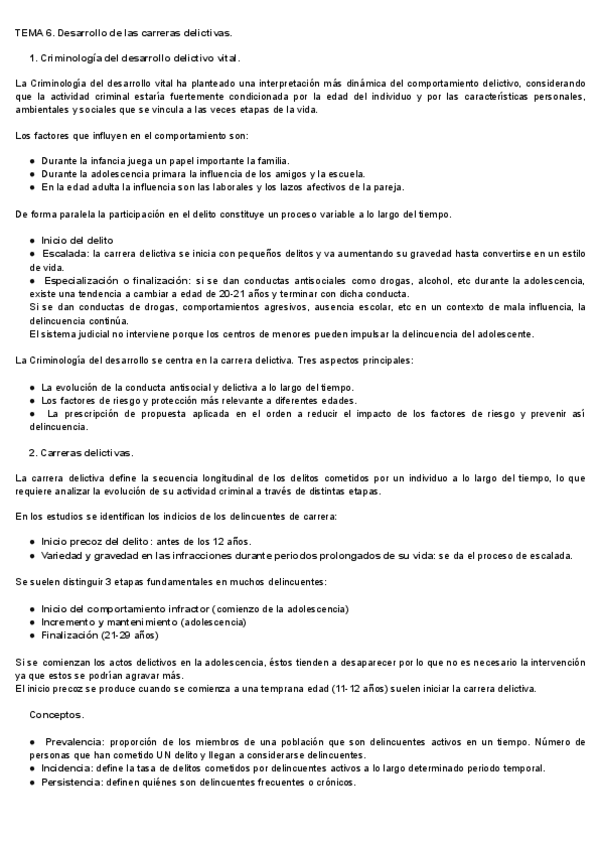 T.6-Introduccion-a-la-Criminologia.pdf