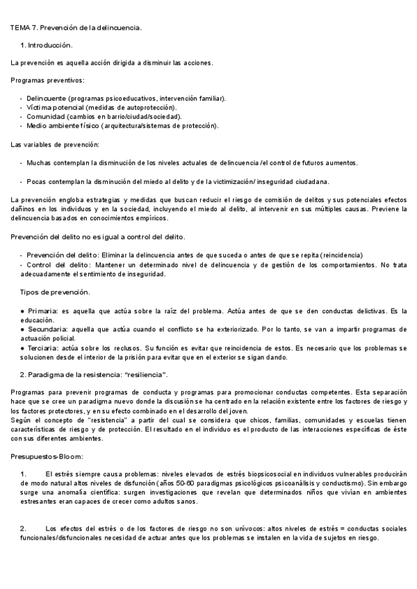 T.7-Introduccion-a-la-Criminologia.pdf