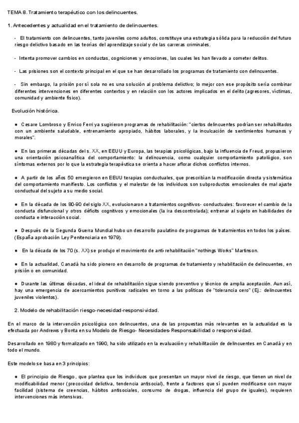 T.8-Introduccion-a-la-Criminologia.pdf