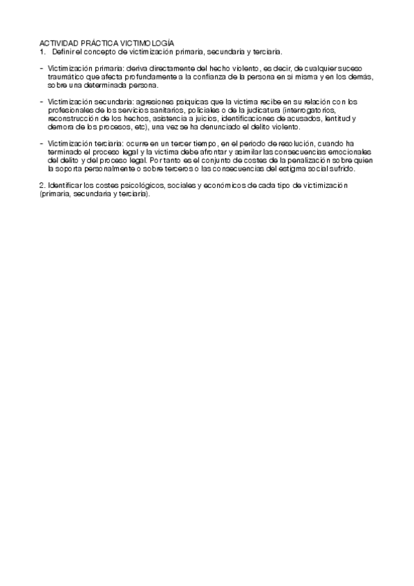 Actividad-Practica-Victimologia-T.1.pdf