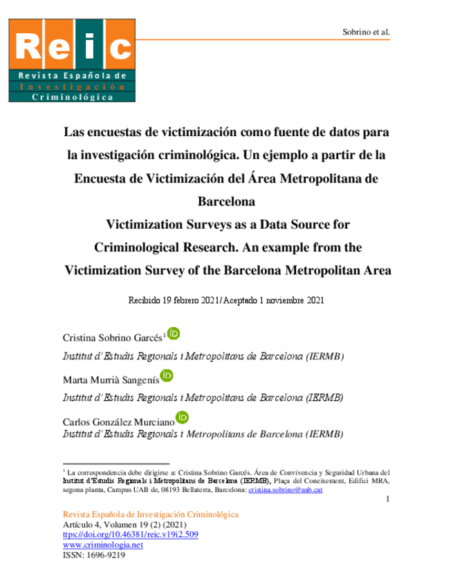 Encuestas-de-victimizacion-como-fuentes-de-datos.pdf