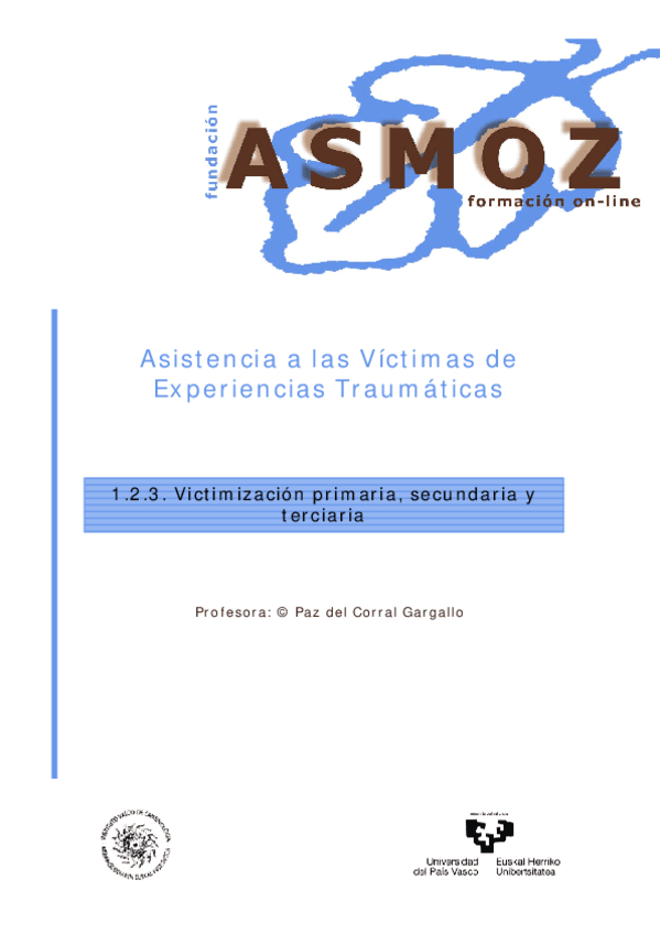 Practica-T.1.pdf