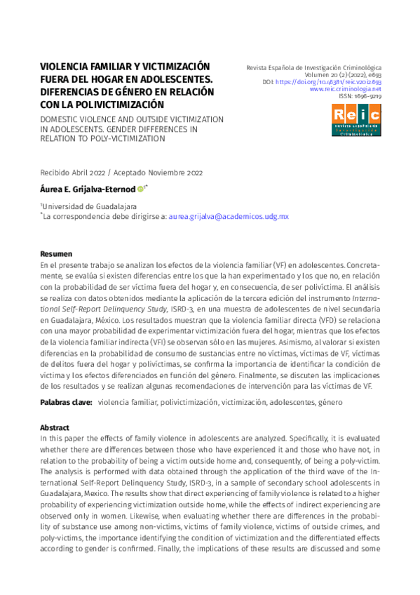 Violencia-familiar-y-victimizacion-fuera-del-hogar-en-adolescentes.pdf