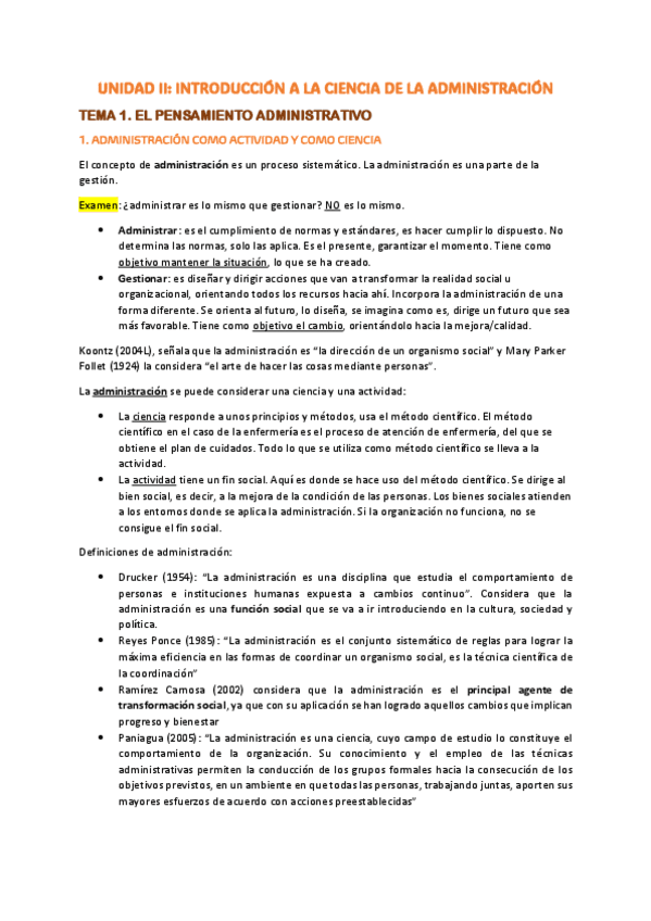 apuntes-gestion-entero.pdf