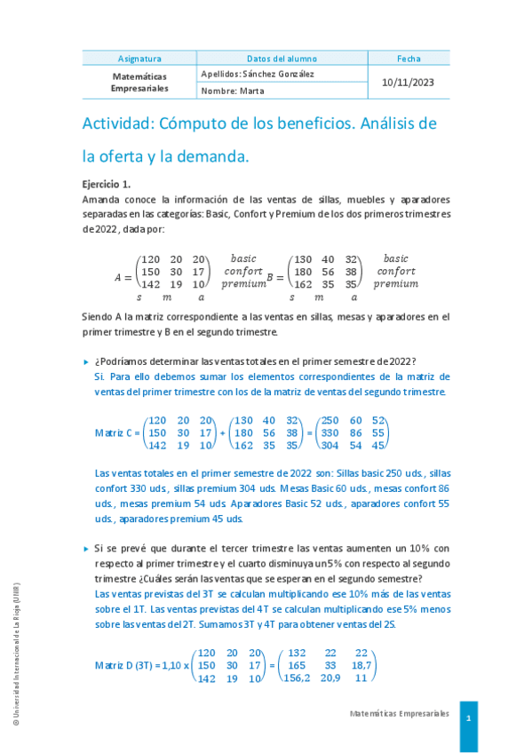 Actividad-1.-Computo-de-los-beneficios.-Analisis-de-la-oferta-y-la-demanda..pdf