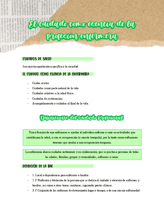 Fundamentos-de-la-Enfermeria UEM.pdf