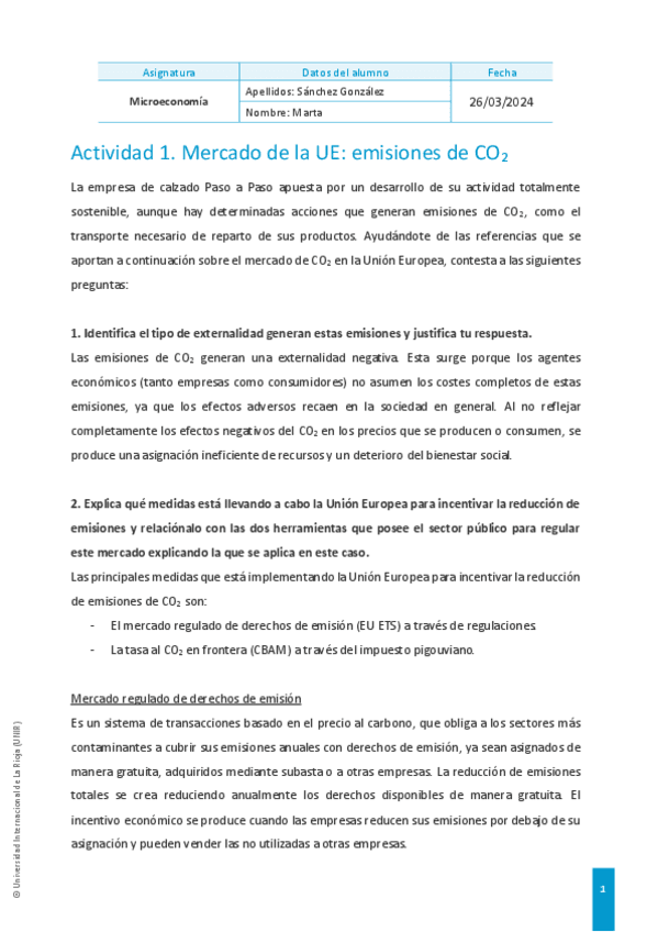 Actividad-1.-Mercado-de-la-UE-emisiones-de-CO2.pdf