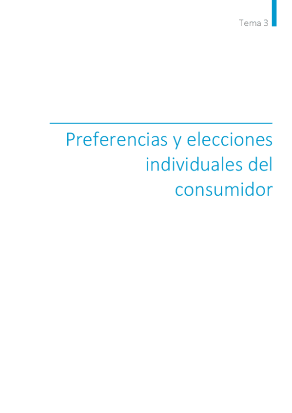 Tema-3.-Preferencias-y-elecciones-individuales-del-consumidor.pdf