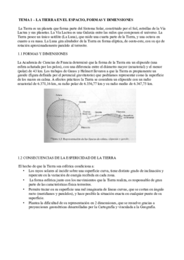 Resumen tema 1 geo.pdf