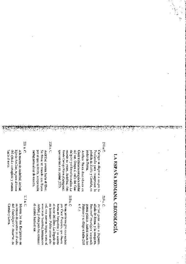 Cronologia-Completa-HIDPr.pdf