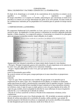 Resumen tema 2 geo.pdf