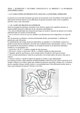 Resumen tema 3 geo.pdf