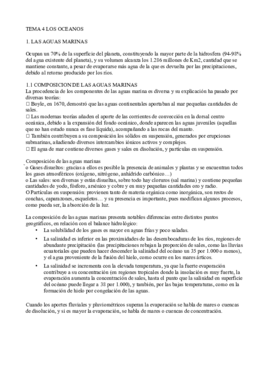 Resumen tema 4 geo.pdf