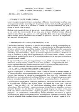 Resumen tema 5 geo.pdf