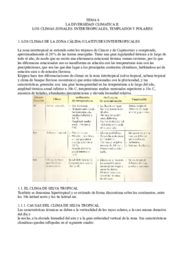 Resumen tema 6 geo.pdf