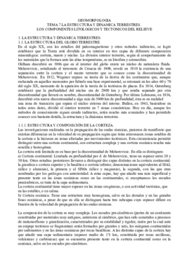 Resumen tema 7 geo.pdf