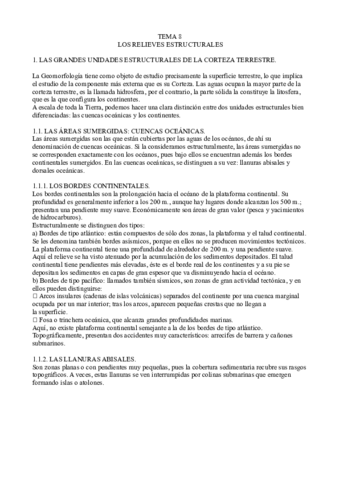 Resumen tema 8 geo.pdf