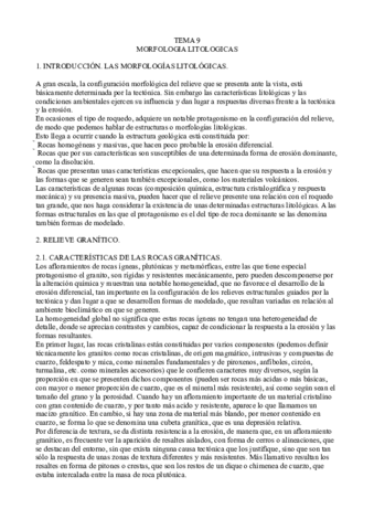 Resumen tema 9 geo.pdf