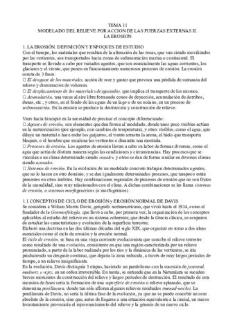 Resumen tema 11 geo.pdf