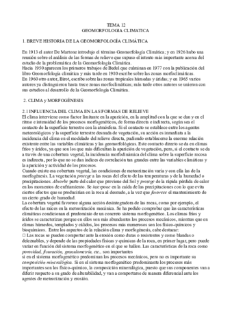 Resumen tema 12 geo.pdf