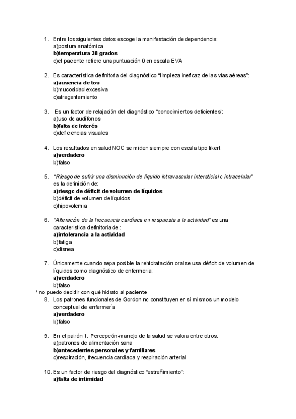 Kahoot-final-HISTORIA-POC-II.pdf
