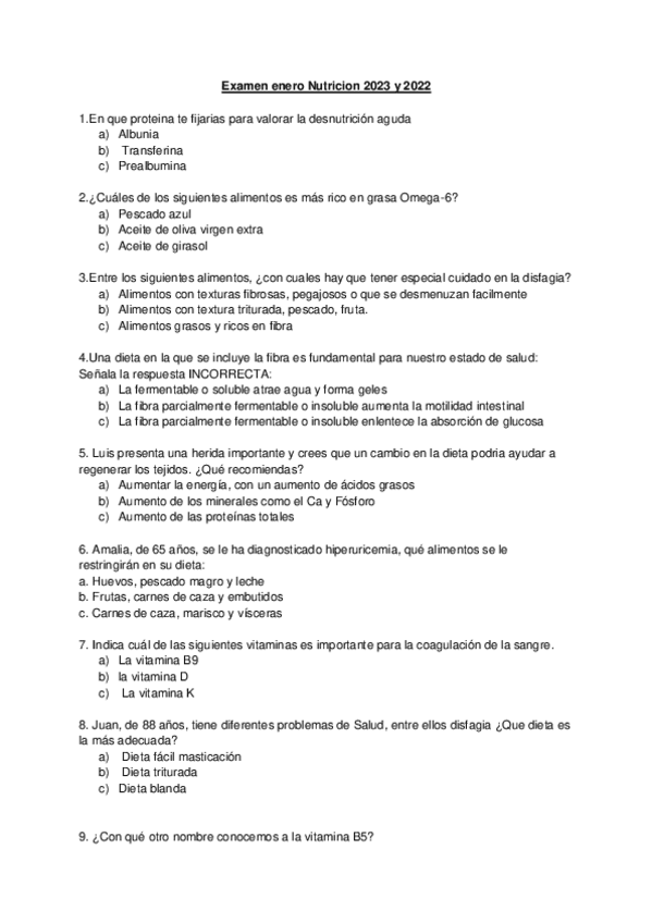 Examen-enero-Nutricion-2023-y-2022.pdf