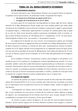TEMA III. EL RENACIMIENTO SUMERIO.pdf
