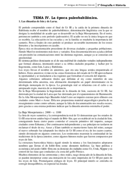 TEMA IV. Babilonia.pdf