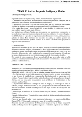 TEMA V Asiria Imperio Antiguo y Medio.pdf