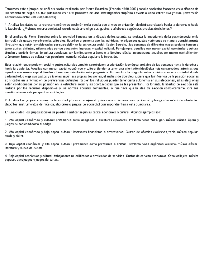 T.5-Tarea-1-respuesta.pdf