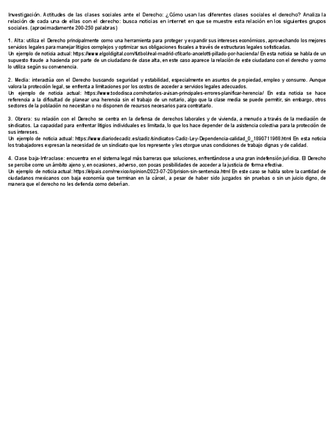 T.5-Tarea-2-respuesta.pdf