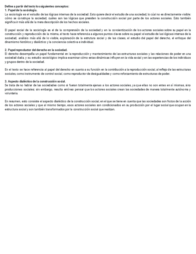 T.1-Tarea-2-respuesta.pdf