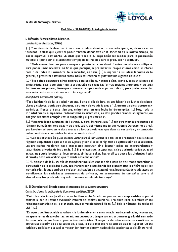 T.2-Tarea-1.pdf