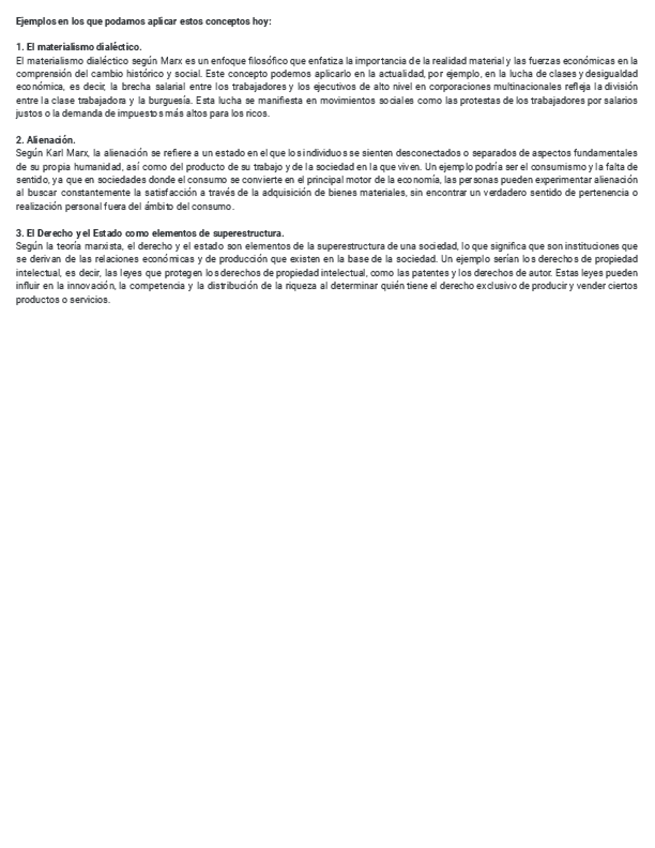 T.2-Tarea-1-respuesta.pdf