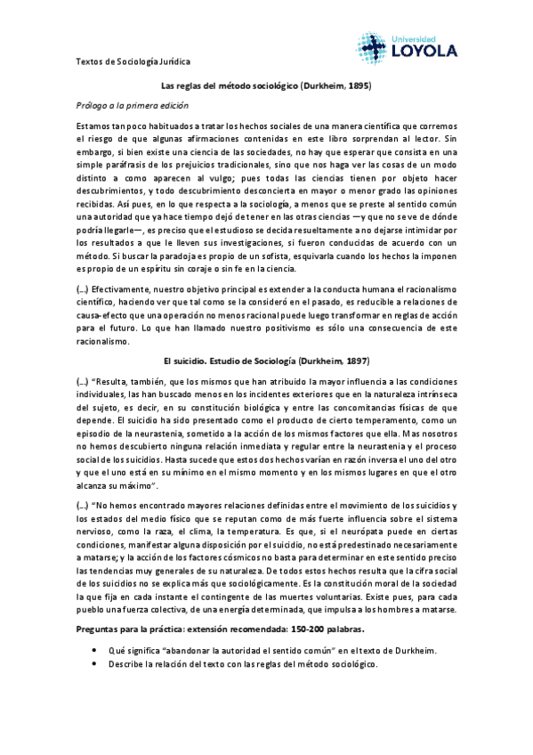 T.2-Tarea-2.pdf