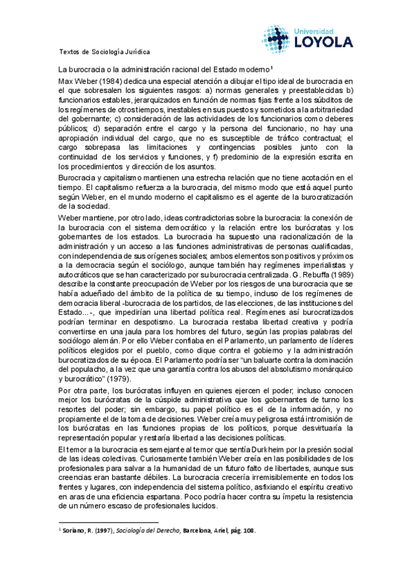 T.2-Tarea-3.pdf