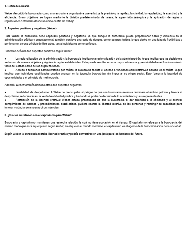 T.2-Tarea-3-respuesta.pdf