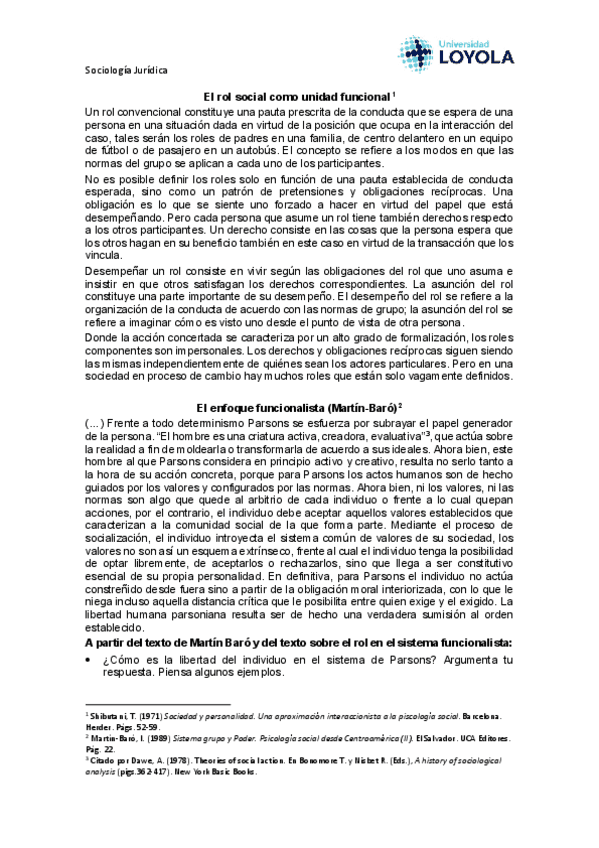 T.3-Tarea-1.pdf