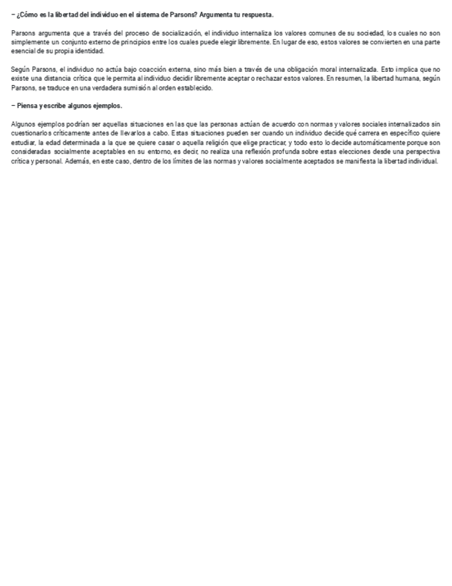 T.3-Tarea-1-respuesta.pdf