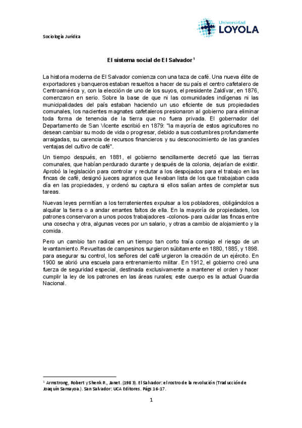 T.3-Tarea-2.pdf