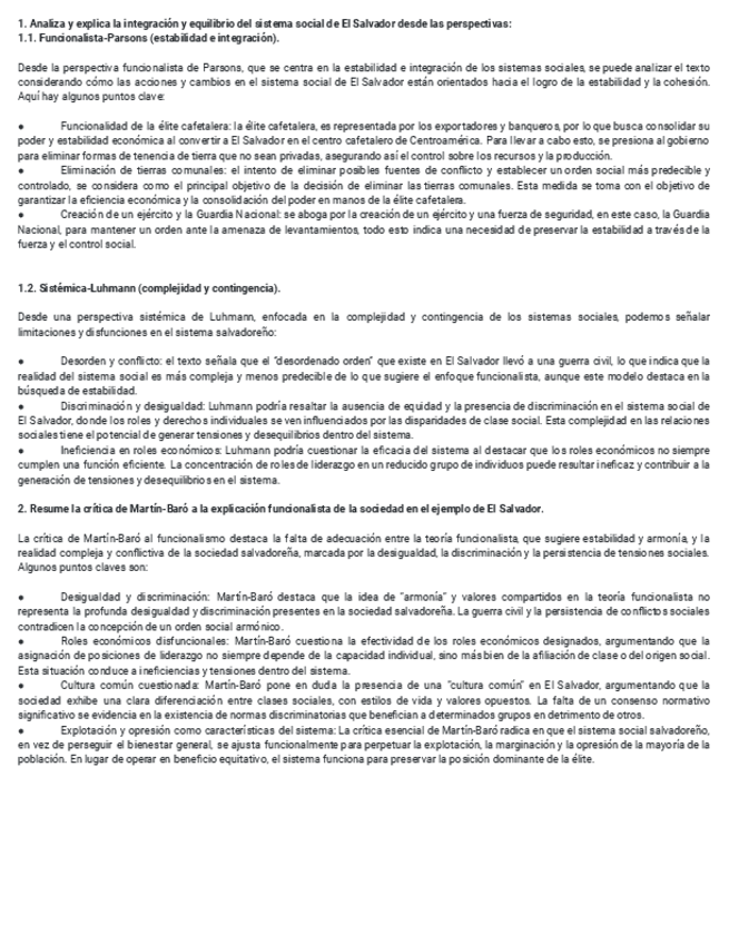 T.3-Tarea-2-respuesta.pdf