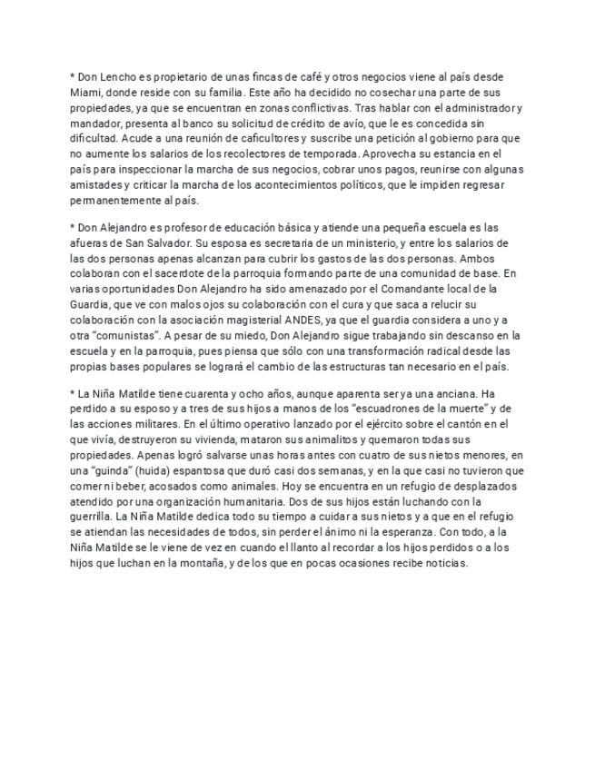 T.4-Tarea-1.pdf