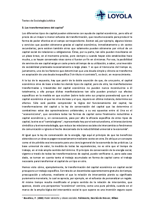 T.4-Tarea-2.pdf